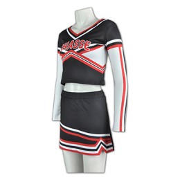 CH78custom made cheerleader uniforms  victory cheer uniforms CH78custom made cheerleader uniforms  victory cheer uniforms